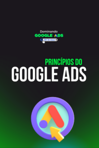 MÓDULO 01 (3)