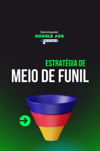 MÓDULO 01 (5)