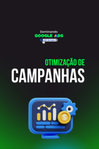 MÓDULO 01 (6)