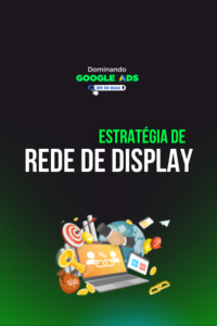 MÓDULO 01 (7)