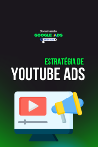 MÓDULO 01 (8)