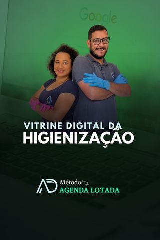 15 - PRECIFICAÇÃO (3)
