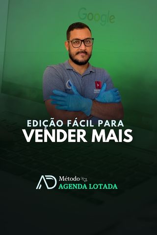 15 - PRECIFICAÇÃO (4)