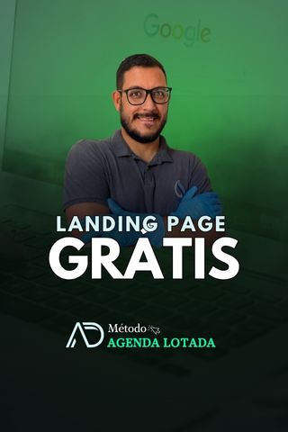 15 - PRECIFICAÇÃO (5)