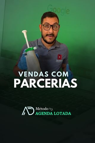 15 - PRECIFICAÇÃO (6)