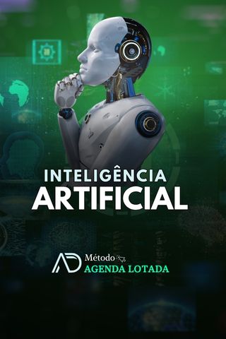 15 - PRECIFICAÇÃO (7)