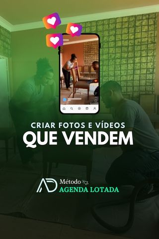15 - PRECIFICAÇÃO (8)