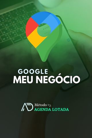 15 - PRECIFICAÇÃO (9)