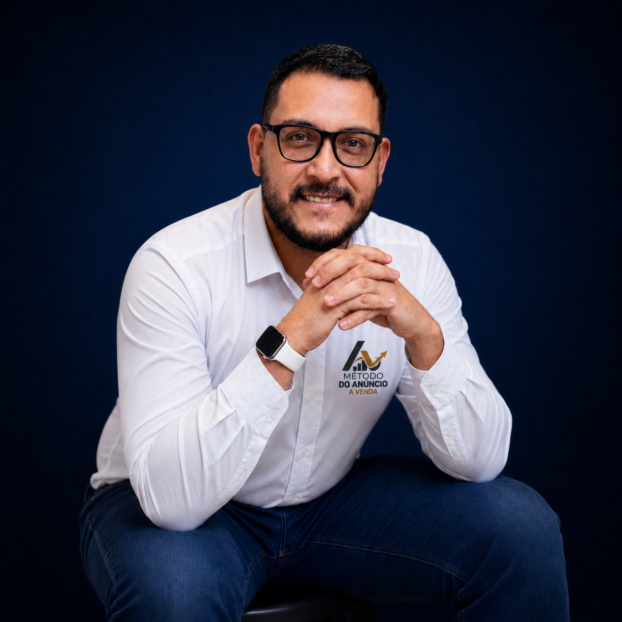 Criador do Pack Anúncios Prontos